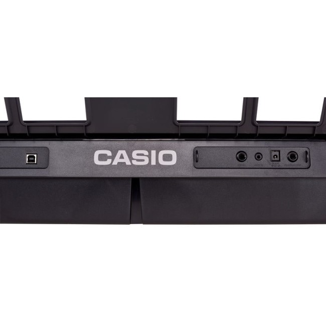 Sintezators Casio CT-X700