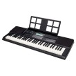 Sintezators Casio CT-X800 Sintezators Casio CT-X800