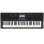 Sintezators Casio CT-X800