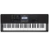 Sintezators Casio CT-X800 Sintezators Casio CT-X800