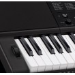 Sintezators Casio CT-X800 Sintezators Casio CT-X800