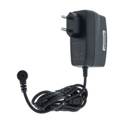 Power Adapter Casio AD-E95100