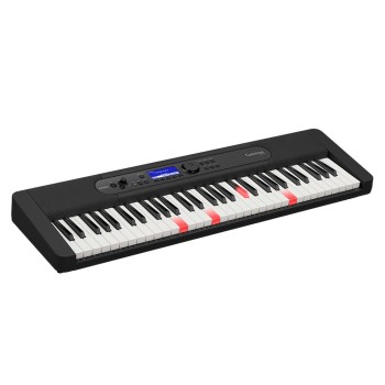 Sintezators Casio LK-S450C7 Sintezators Casio LK-S450C7