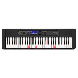 Casio Portable Keyboard LK-S450C7