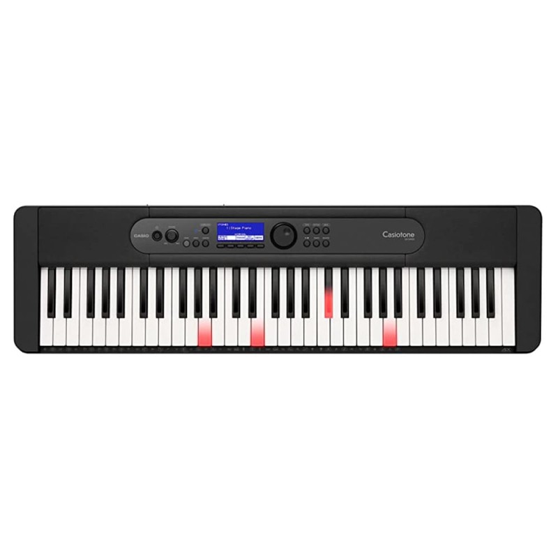 Sintezators Casio LK-S450C7 Sintezators Casio LK-S450C7