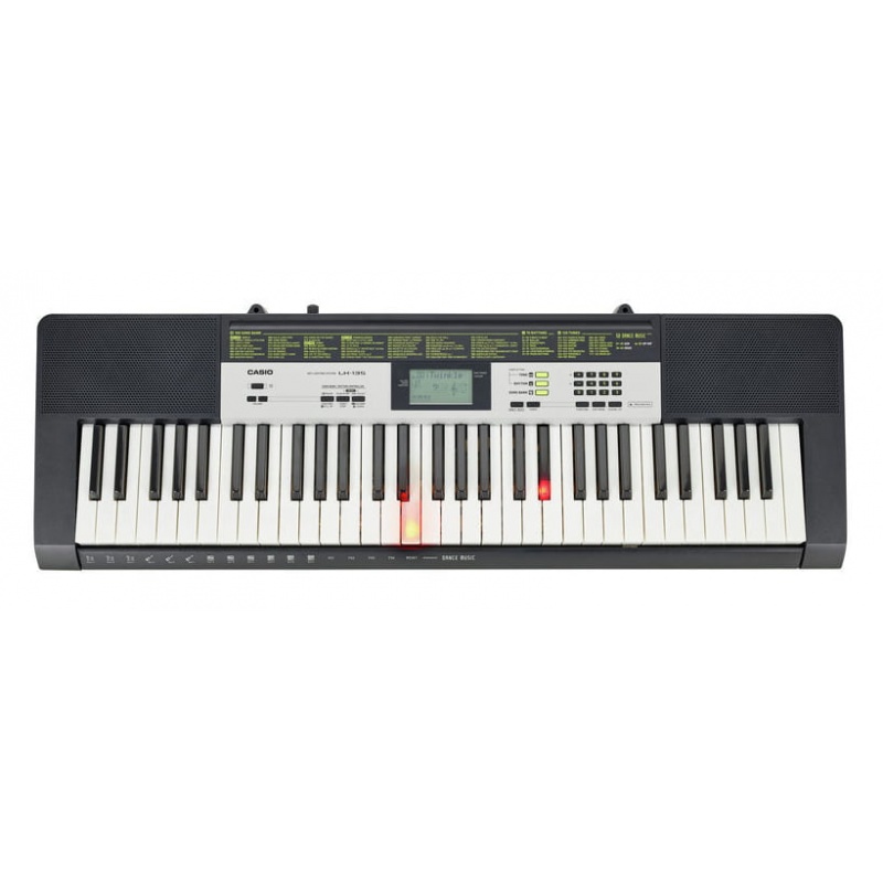 Ritmi dlya sintezatora casio pro Ritmi dlya sintezatora casio pro