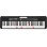 Sintezators Casio LK-S250