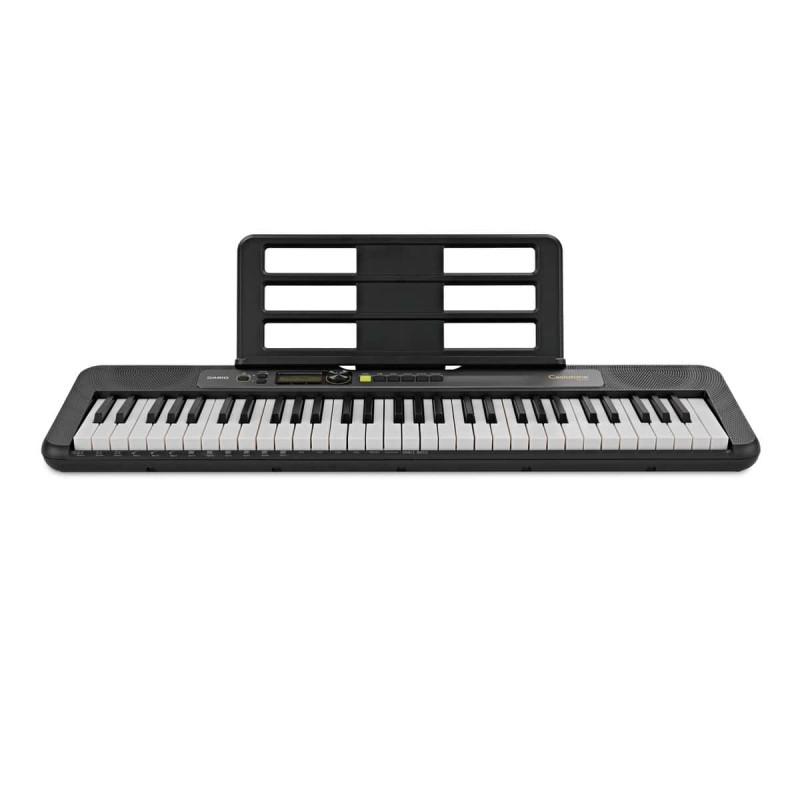 Sintezators Casio LK-S250 Sintezators Casio LK-S250