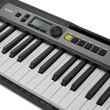 Sintezators Casio LK-S250