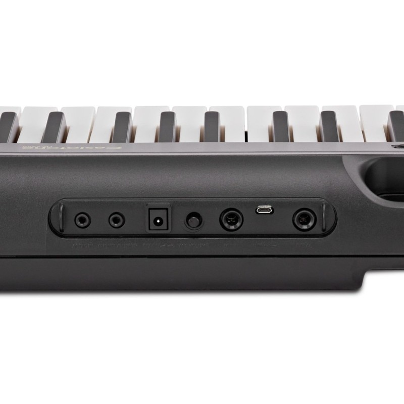 Sintezators Casio LK-S250 Sintezators Casio LK-S250