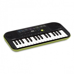Casio Mini Keyboard SA-46H7