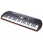 Casio Mini Keyboard SA-76H7