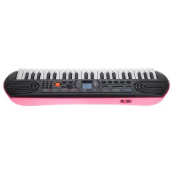 Casio Mini Keyboard SA-78H