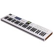 MIDI klaviatūra Arturia KeyLab Essential 61