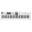 MIDI klaviatūra Arturia KeyLab Essential 61