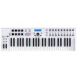 MIDI klaviatūra Arturia KeyLab Essential 49