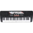 Sintezators McGrey BK-4910BK