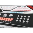 Sintezators McGrey BK-4910BK