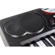 Sintezators McGrey BK-4910BK