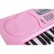 Sintezators McGrey BK-4910PK Sintezators McGrey BK-4910PK