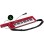 Sintezators McGrey KT-3712-RD