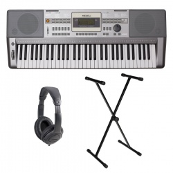 Medeli keyboard A100S-Set