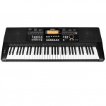 Medeli keyboard A300-BK