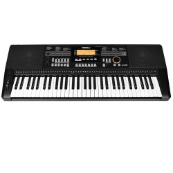 Medeli keyboard A300-BK
