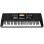 Sintezators Medeli A300-BK