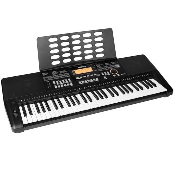 Sintezators Medeli A300-BK Sintezators Medeli A300-BK