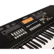 Sintezators Medeli A300-BK Sintezators Medeli A300-BK