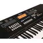 Medeli keyboard A300-BK