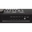 Sintezators Medeli A300-BK Sintezators Medeli A300-BK