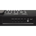 Medeli keyboard A300-BK