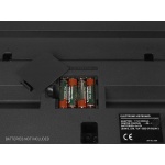Medeli keyboard A300-BK