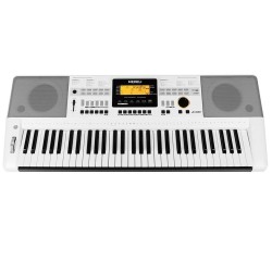 Medeli keyboard A300-W