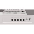 Sintezators Medeli A300-W Sintezators Medeli A300-W