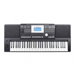 Medeli keyboard A810