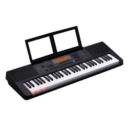 Medeli keyboard IK-200