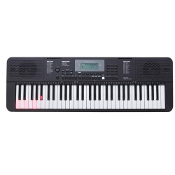 Medeli keyboard IK-100