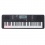 Medeli keyboard IK-200