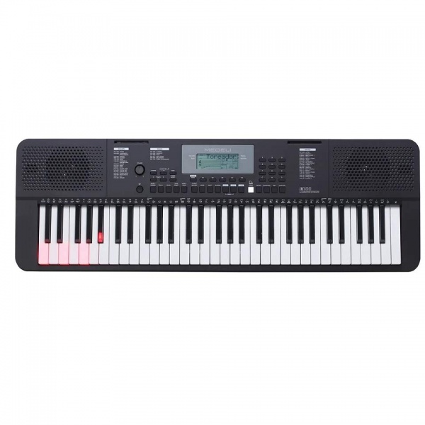 Medeli keyboard IK-100
