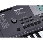 Medeli keyboard IK-100