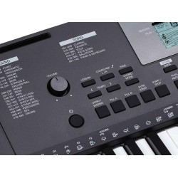 Sintezators Medeli IK-100 Sintezators Medeli IK-100