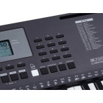 Medeli keyboard IK-100