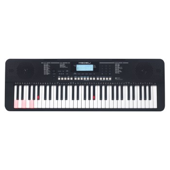 Sintezators Medeli IK-110