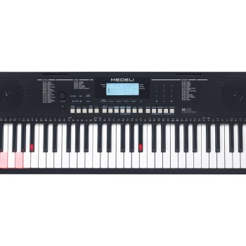 Sintezators Medeli IK-110