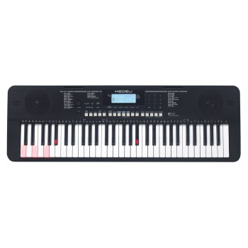 Sintezators Medeli IK-110