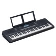 Sintezatora komplekts Medeli IK110-Set Sintezatora komplekts Medeli IK110-Set