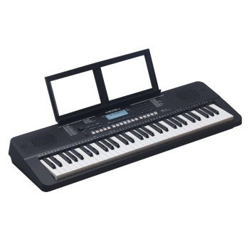 Sintezatora komplekts Medeli IK110-Set Sintezatora komplekts Medeli IK110-Set
